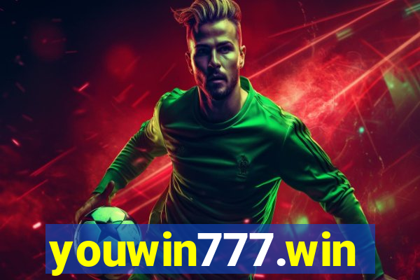 youwin777.win