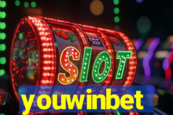 youwinbet