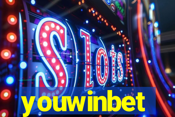 youwinbet