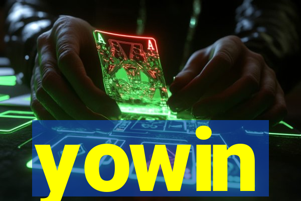 yowin