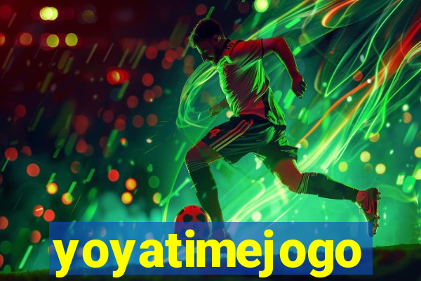 yoyatimejogo