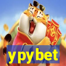 ypybet