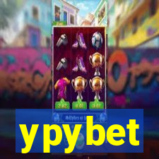 ypybet