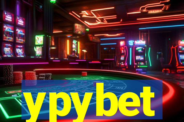 ypybet