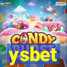 ysbet