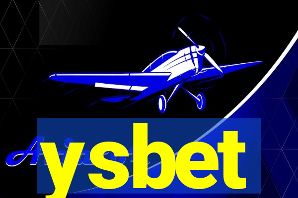 ysbet
