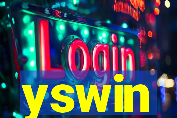 yswin