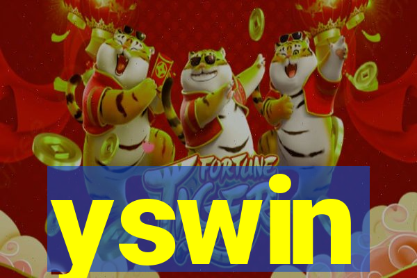 yswin
