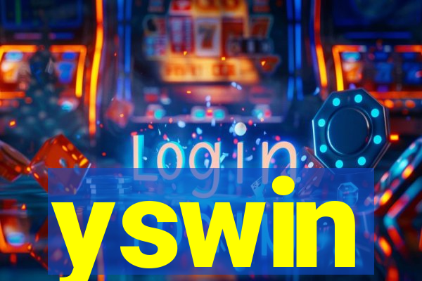 yswin