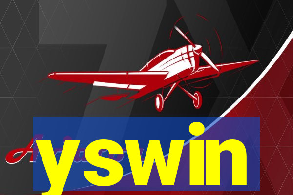 yswin