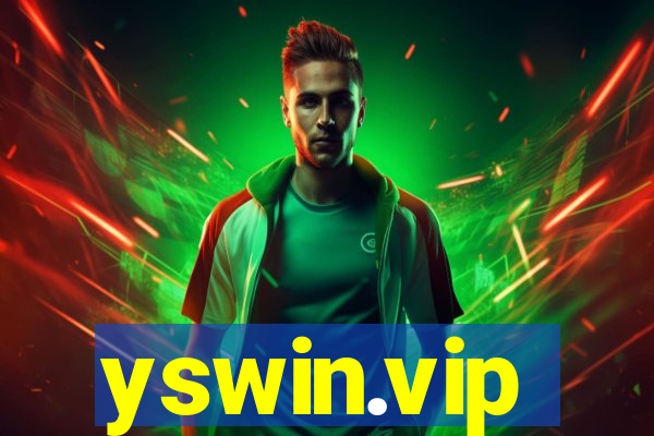 yswin.vip