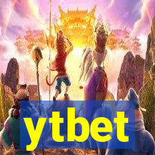 ytbet