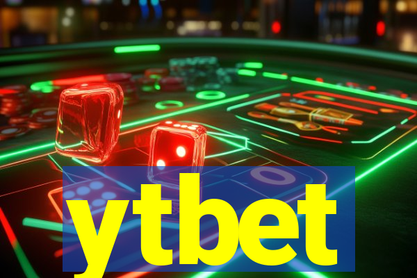 ytbet