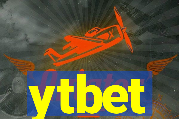 ytbet