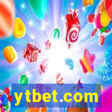 ytbet.com