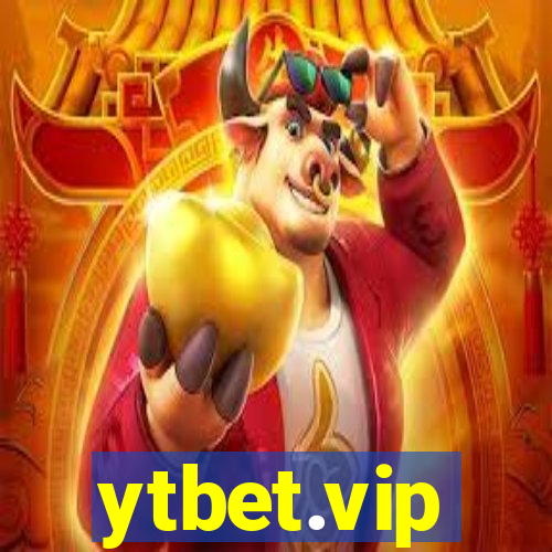 ytbet.vip