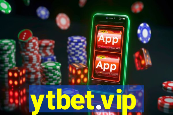 ytbet.vip