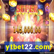 ytbet22.com