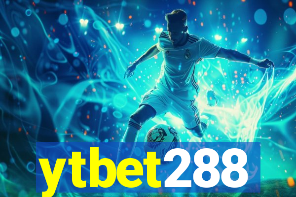 ytbet288