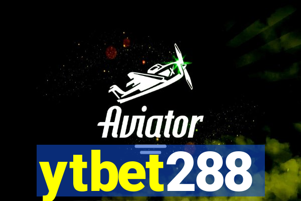 ytbet288