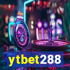 ytbet288