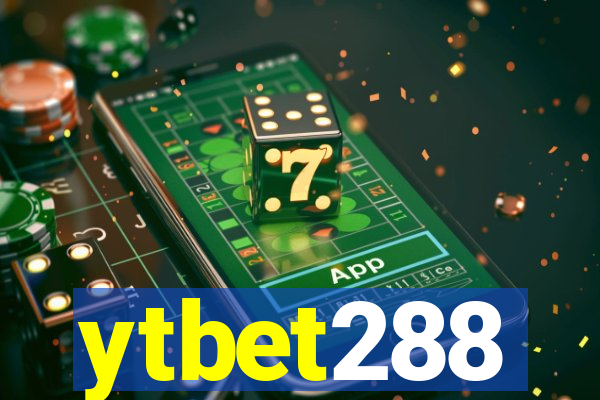 ytbet288