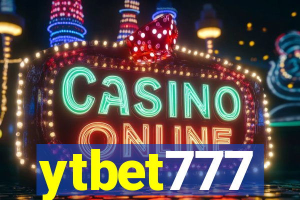ytbet777