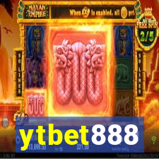 ytbet888