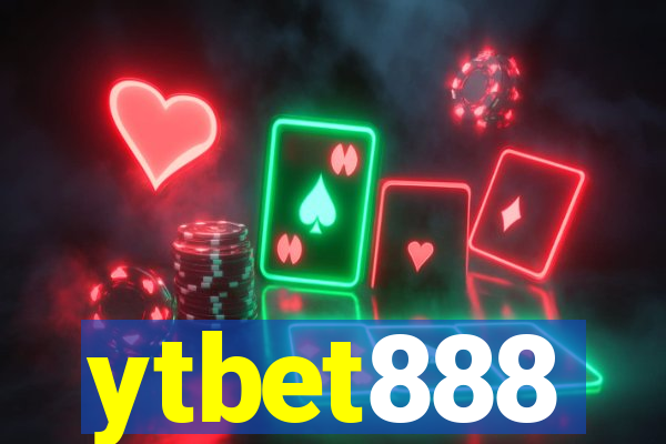 ytbet888