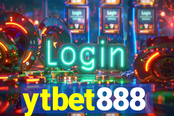 ytbet888