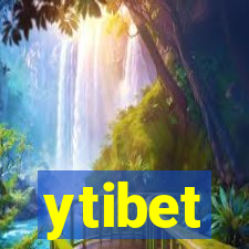 ytibet