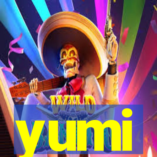 yumi-geiko