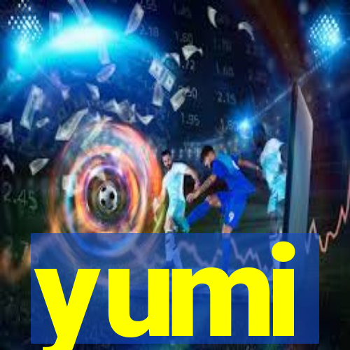 yumi-geiko