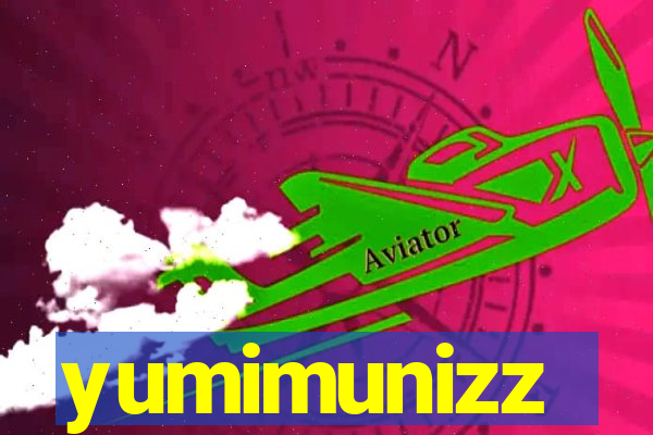yumimunizz