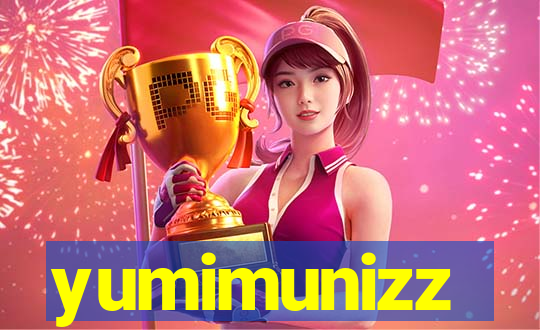 yumimunizz