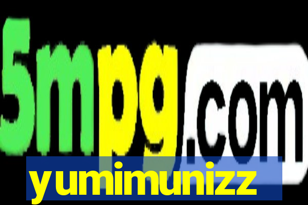 yumimunizz