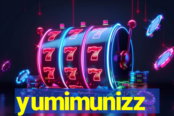yumimunizz
