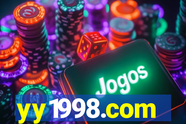 yy1998.com