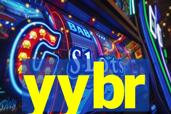 yybr