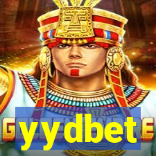 yydbet