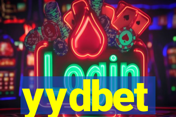 yydbet