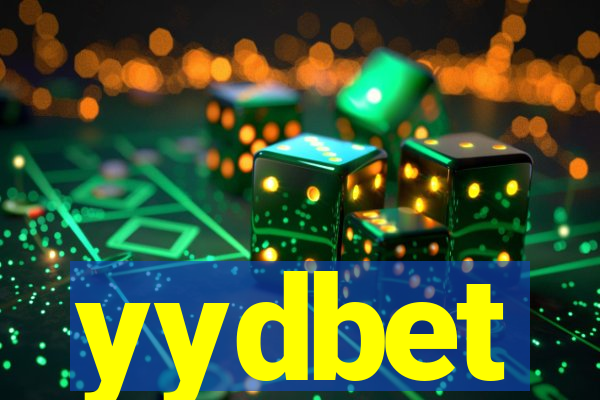 yydbet