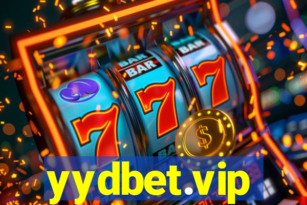 yydbet.vip