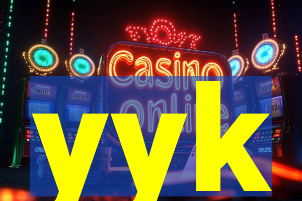 yyk-bet.com