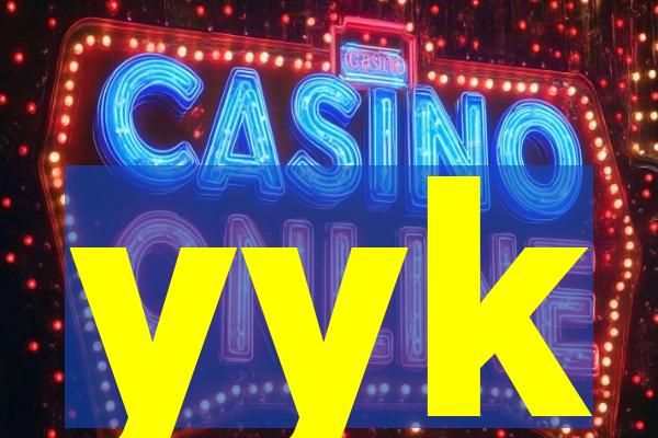 yyk-bet.com
