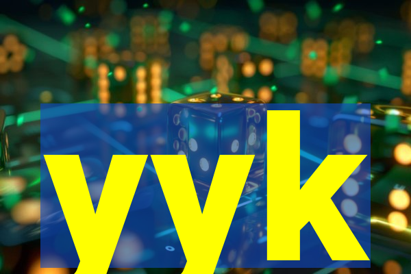 yyk-bet.com