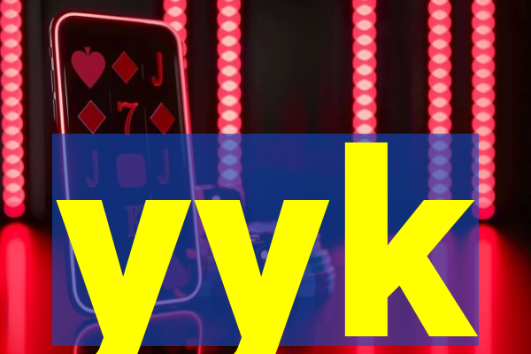 yyk-bet.com