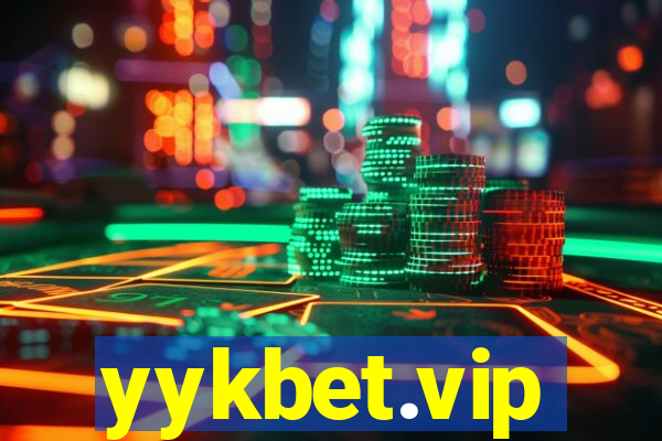 yykbet.vip