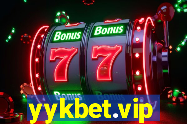 yykbet.vip