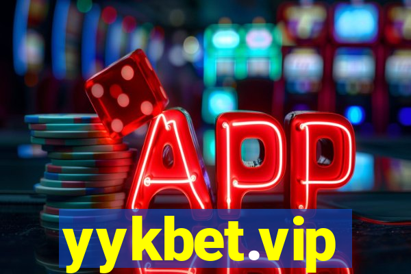yykbet.vip